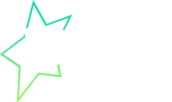 Cumberland Pointe Dental - Noblesville Dentist