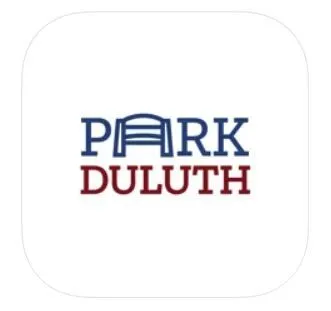 parkduluth