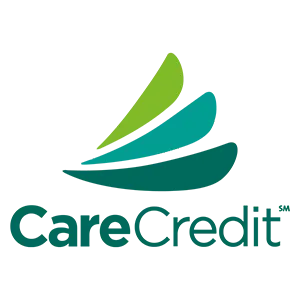 CareCredit