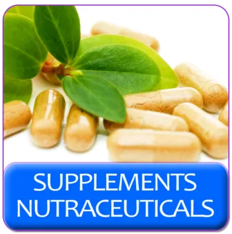 3HOME_SUPPLEMENTS_NUTRA.png