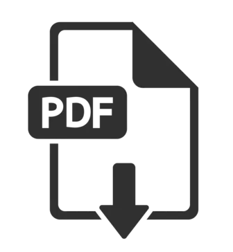 pdf_form_icon