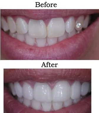 Weiand & Weiand, D.D.S., P.S in Spokane Valley WA