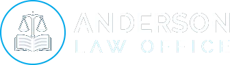 Anderson Law Office