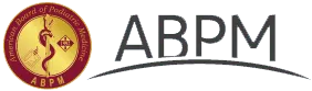 ABPM Logo