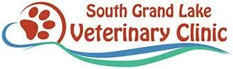 South Garden Veterinary Clinic Logo