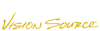 Dr Gerber S Eye Care Optometry In Bloomfield Ct Us