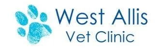 West Allis logo