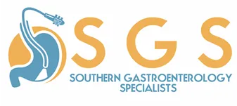 Southern Gastroenterology Specialists