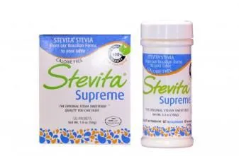 Stevita 