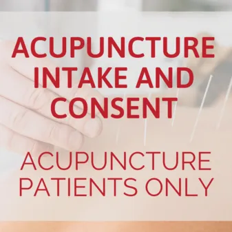 acupuncture-intake-and-consent