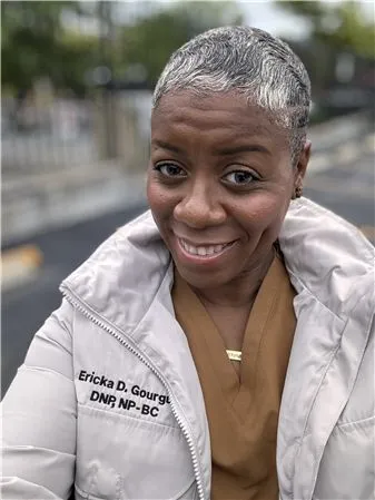 Dr Ericka Deadwyler pic