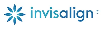 Invisalign - West Chester Township, OH Dentist | West Chester Smiles