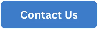Blue Contact Button