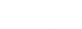 Central Dermatology Center logo