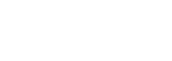 Central Dermatology Center logo
