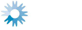 Nicholas Poblete, D.D.S. Logo