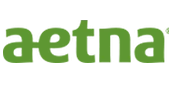 aetna logo