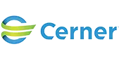 cerner logo