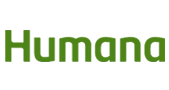 humana logo