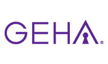 geha logo