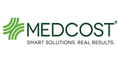 medcost logo