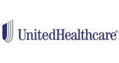 united healthcare logo