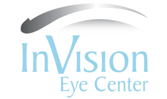 round optometry logo