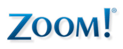 zoom_logo.gif