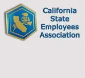personal injury attorneys for cal state employees