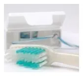 bad breath treatment in Grand Rapids.