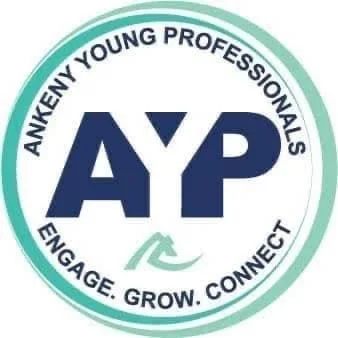 Ankeny Young Professionals