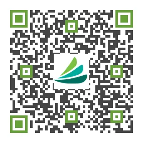Sansone Chiropractic Care Credit QR Code