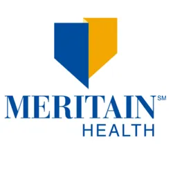 Meritain