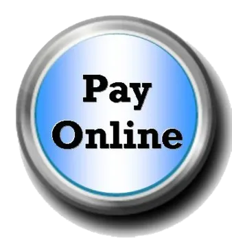 Pay Online