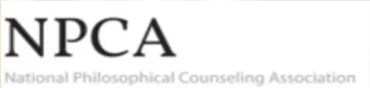 ncpa nationa philosophical counseling association