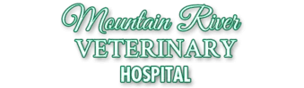 Mountain River Veterinary Hospital
