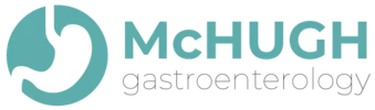 Officite Gastroenterology