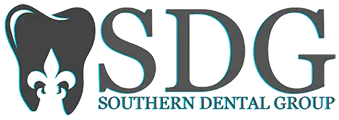 Southern Dental Group