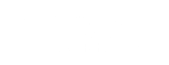 Montellese Family Chiropractic