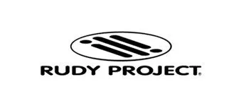 Rudy Project