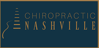 Home | Chiropractor In Nashville, TN | Chiropractic Nashville