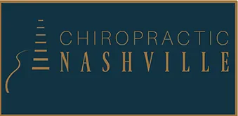 Chiropractic Nashville