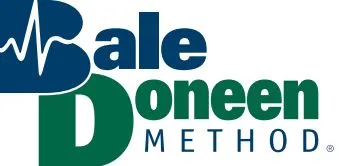 bale dohen method logo