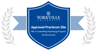 approved practicum site