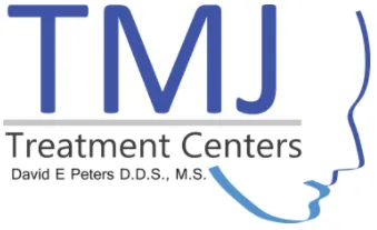 growth is in your hand