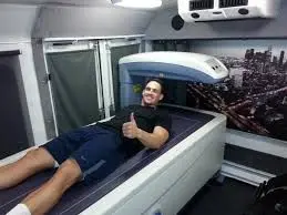 dexa