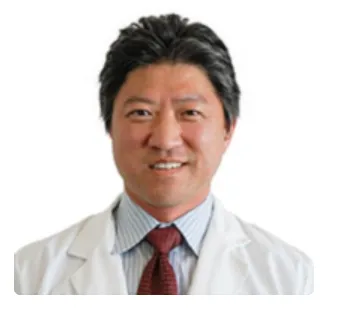 Dr. James Jun, DMD