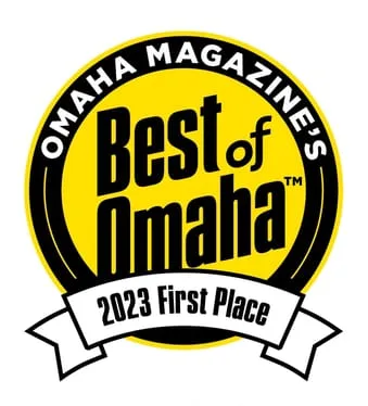 Best of Omaha