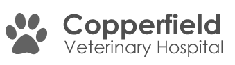 Copperfield Veterinary Hospital