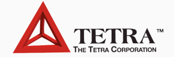 Tetra